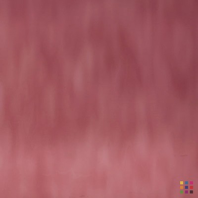 OS Waterglass 142W-F light purple 56x122cm OS Waterglass 142W-F light purple 56x122cm
