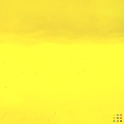 OS Waterglass 161W-F yellow 56x122cm OS Waterglass 161W-F yellow 56x122cm