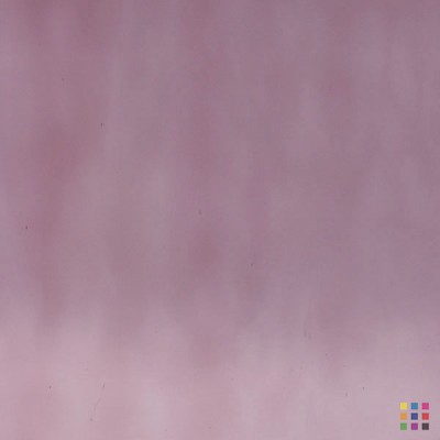 OS Waterglass 140-8W-F pale purple 56x122cm OS Waterglass 140-8W-F pale purple 56x122cm