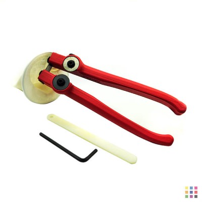 Zag-Zag 703.01 mosaic pliers Zag-Zag 703.01 mosaic pliers