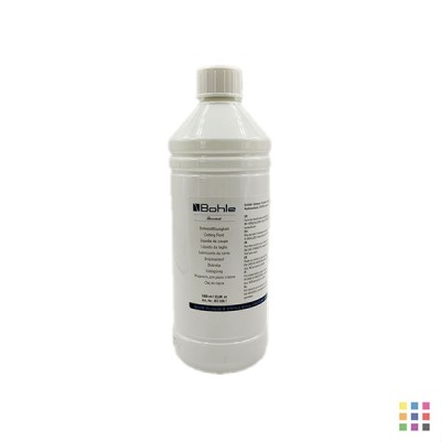 Cutting fluid 1L Cutting fluid 1L