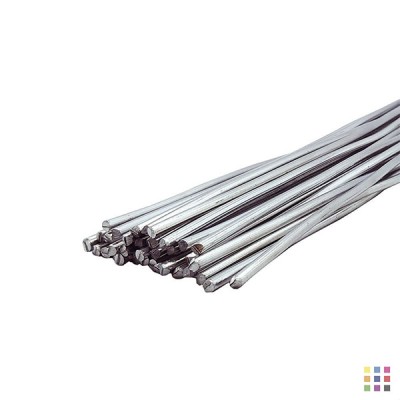 Solder 60/40 - 1kg Solder 60/40 - 1kg