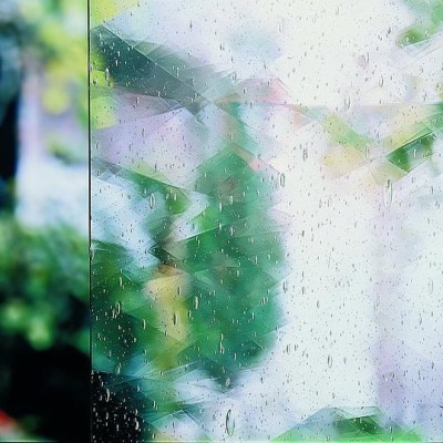 L Clear 1xx normal seedy L Clear 1xx normal seedy