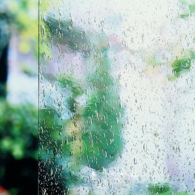 L Clear 1xx medium seedy L Clear 1xx medium seedy