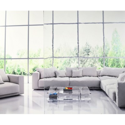 L Clear 1xx medium seedy L Clear 1xx medium seedy