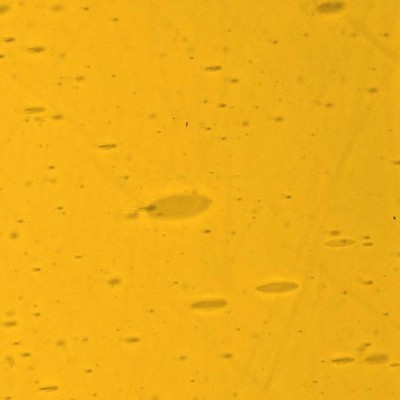 L Amber 70xx medium L Amber 70xx medium