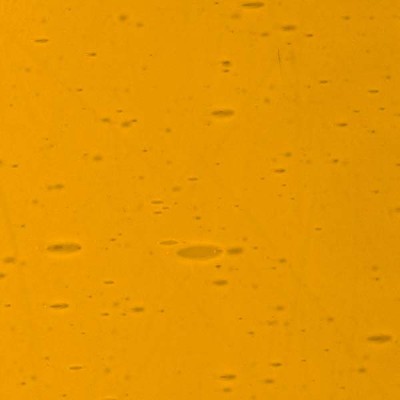 L Amber 74xx medium L Amber 74xx medium