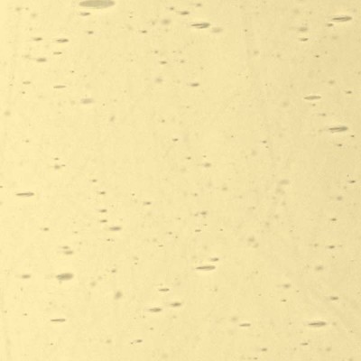 L Amber 43xx light L Amber 43xx light