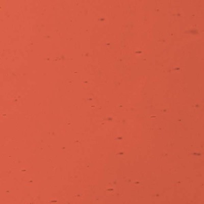 L Flashed 1001U ligh red on clear L Flashed 1001U ligh red on clear