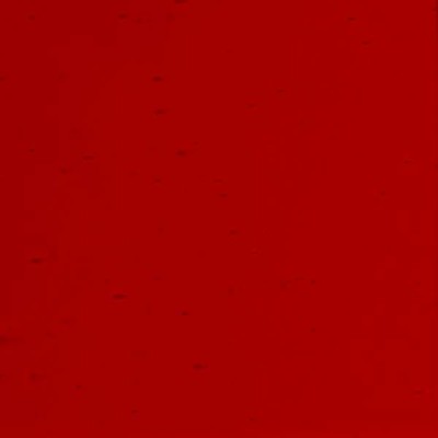 L Flashed 1001U medium red on clear L Flashed 1001U medium red on clear