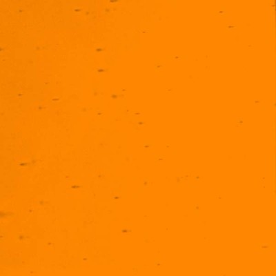 L Plaque 4455U naranja selenio sobre incoloro L Plaque 4455U naranja selenio sobre incoloro