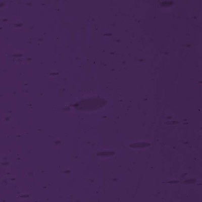L Violet 2466F foncé L Violet 2466F foncé