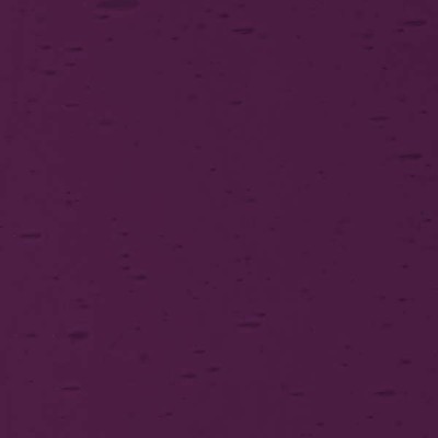 L Violet 3749F foncé L Violet 3749F foncé