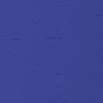 L Azul-violeta 1209F oscuro L Azul-violeta 1209F oscuro