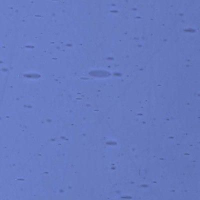 L Bleu-violet 3311xx clair L Bleu-violet 3311xx clair