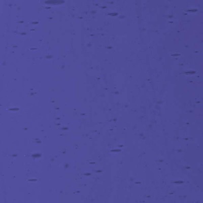 L Bleu-violet 3204xh moyen L Bleu-violet 3204xh moyen
