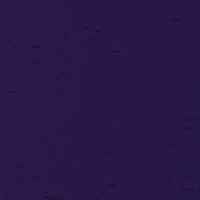 L Violet 3711F foncé L Violet 3711F foncé