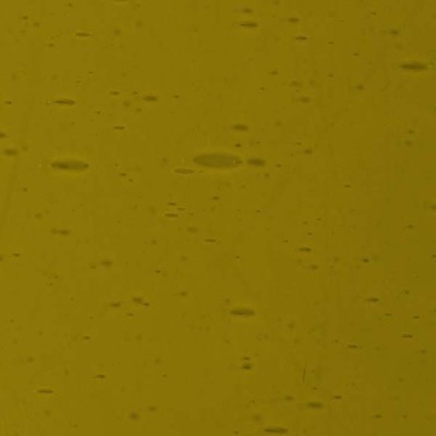 L Yellowish green 2654F dark