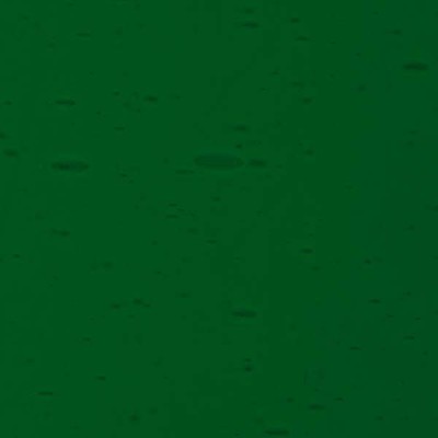 L Vert 3620F foncé L Vert 3620F foncé