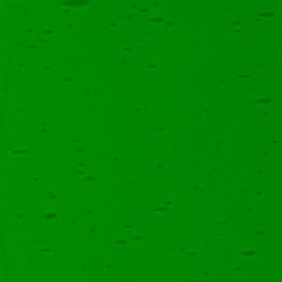 L Vert 3660F foncé L Vert 3660F foncé
