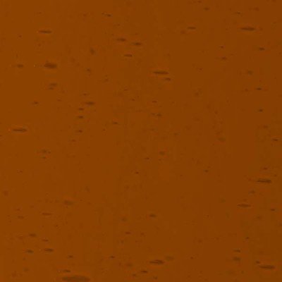 L Brown 4132F dark L Brown 4132F dark