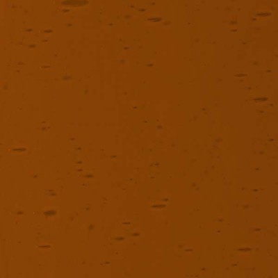L Brown 3027F dark L Brown 3027F dark