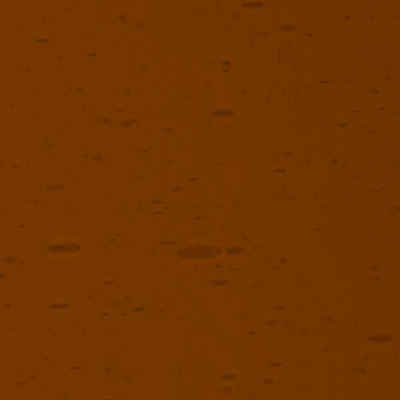 L Brown 863F dark L Brown 863F dark