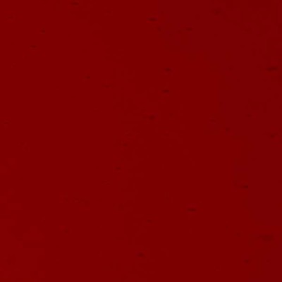 L Rouge sélénium 2360F foncé L Rouge sélénium 2360F foncé