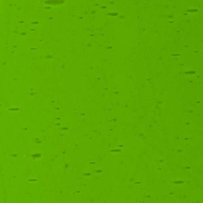 L Yellowish green 2103F dark L Yellowish green 2103F dark