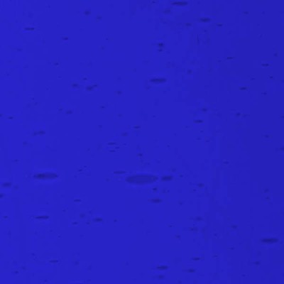 L Azul 1488F oscuro L Azul 1488F oscuro