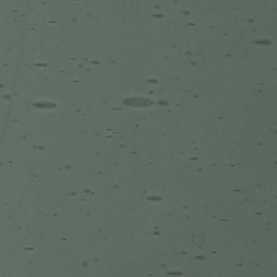 L Gris 575xh medio L Gris 575xh medio