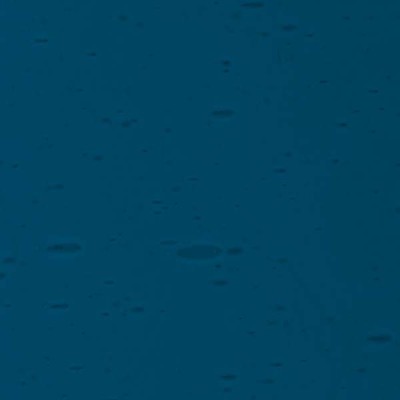 L Blue 1266F dark L Blue 1266F dark