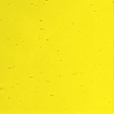 L Plaqué 1058U jaune citron sur clair L Plaqué 1058U jaune citron sur clair