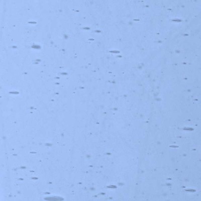 L Bleu 1411xx clair L Bleu 1411xx clair