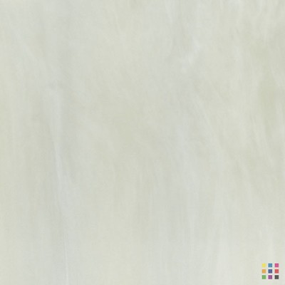 W Opalescent 51-DDXXM blanc 82x107cm W Opalescent 51-DDXXM blanc 82x107cm