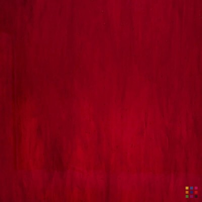 W Wisspy WO-29 dark red 82x107cm W Wisspy WO-29 dark red 82x107cm