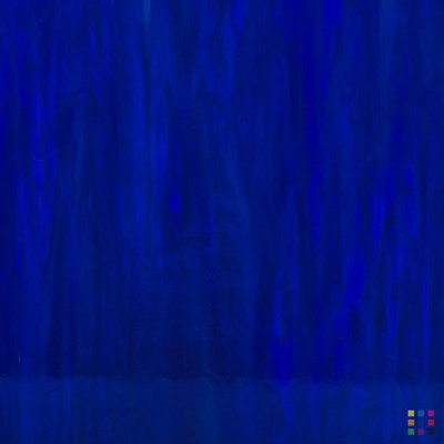 W Wisspy WO-119 bleu foncé 82x107cm W Wisspy WO-119 bleu foncé 82x107cm
