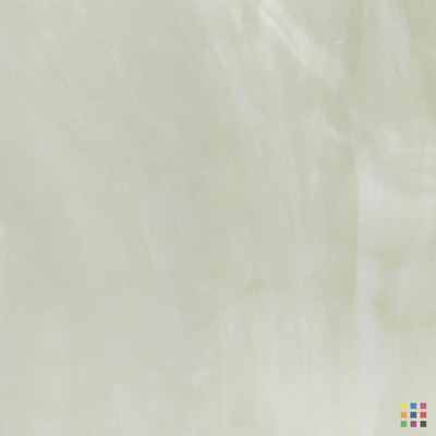 W Opalescent 51-DDXXM blanc 82x107cm W Opalescent 51-DDXXM blanc 82x107cm