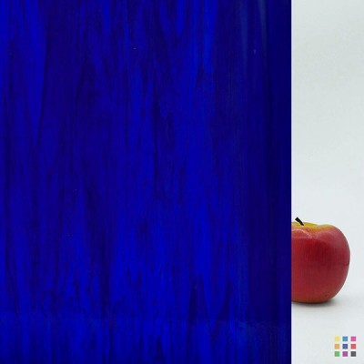 W Wisspy WO-119 bleu foncé 82x107cm W Wisspy WO-119 bleu foncé 82x107cm