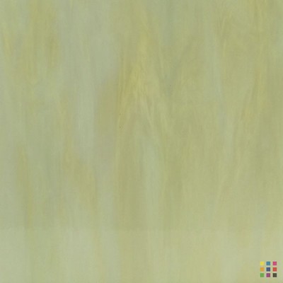 W Opalescent 325-D light amber 82x107cm W Opalescent 325-D light amber 82x107cm