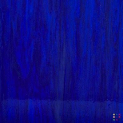 W Wisspy WO-119 bleu foncé 82x107cm W Wisspy WO-119 bleu foncé 82x107cm