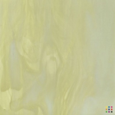 W Opalescent 325-D light amber 82x107cm W Opalescent 325-D light amber 82x107cm
