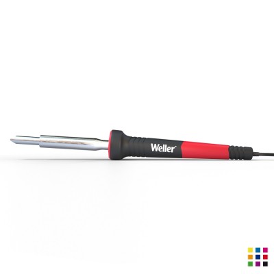 Weller PK80, 80W. soldering iron Weller PK80, 80W. soldering iron