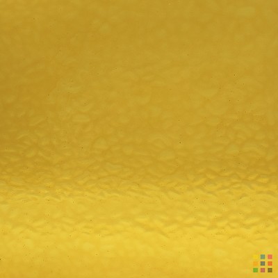 W English Muffle 47 (4916) medium amber 82x107cm W English Muffle 47 (4916) medium amber 82x107cm