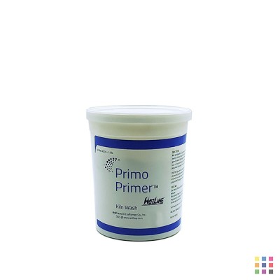Primo Primer 680g Primo Primer 680g