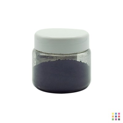 Debitus grisaille NO-15 black 100g Debitus grisaille NO-15 black 100g