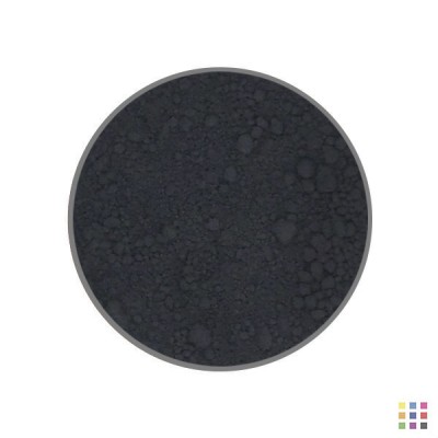 Debitus grisaille NO-15 black 100g Debitus grisaille NO-15 black 100g