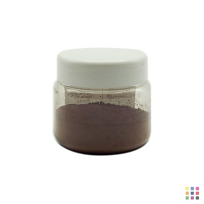 Debitus grisaille B16-14 brown XVI 100g Debitus grisaille B16-14 brown XVI 100g