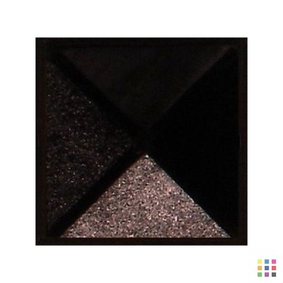 Debitus grisaille NO-15 black 100g Debitus grisaille NO-15 black 100g