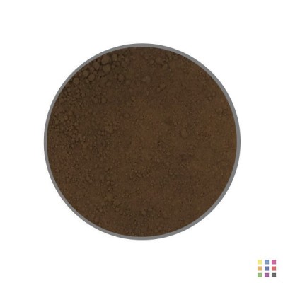 Grisaille Debitus B16-14 brun XVI 100g Grisaille Debitus B16-14 brun XVI 100g